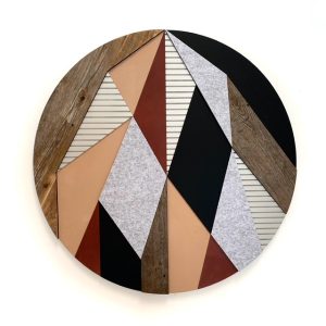 JIREH 2.4 (David Ives)