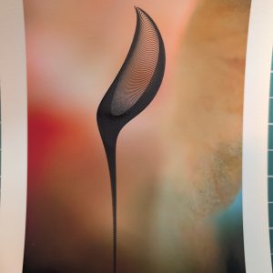 Mathcroscopic (Serie) (Jérôme Guilleaume)