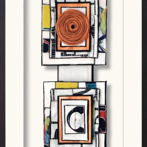 Brilliance (Alice Vander Vennen)