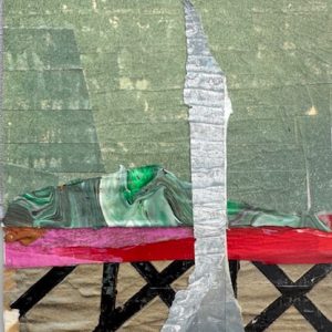 Lanscapes (7-8) (Jessica Peters)