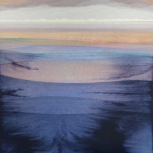First Light - 4 (Adele Webster)
