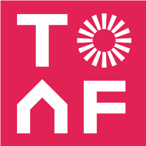 A special night out with TOAF🍷 ✨ Group Promo!