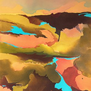 Everchanging (Lindsay Smail)