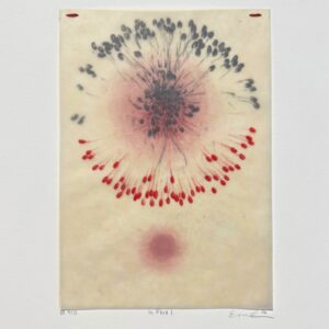 In Flux I (Emily Conlon)