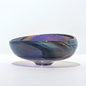 Vivra - Bowl (Nadira Narine)
