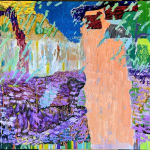 Untitled 0626 (Gurdeep Singh)