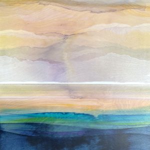 Drift (Adele Webster)