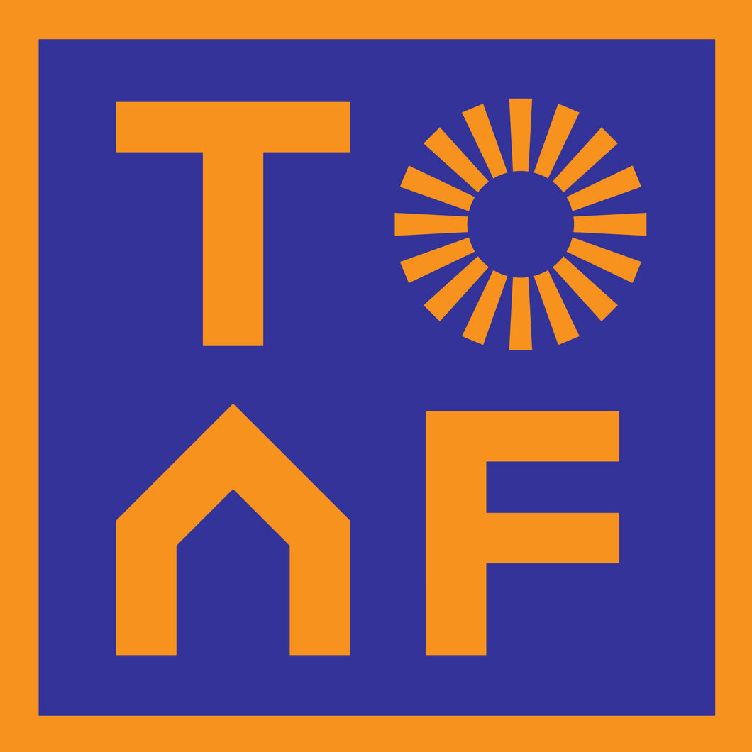 TOAF65 Exclusively Online Participation Fee (Student)